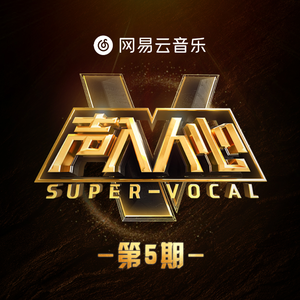 www成人🔞色情美女视频免费
