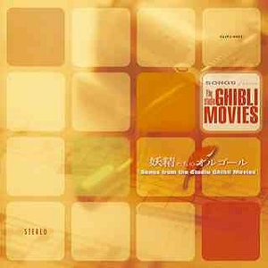 www成人🔞色情美女视频免费
