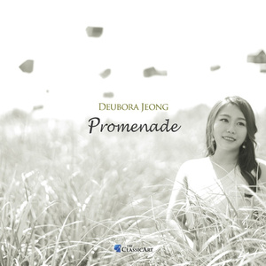 www成人🔞色情美女视频免费
