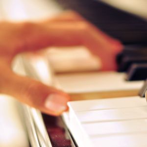 www成人🔞色情美女视频免费
