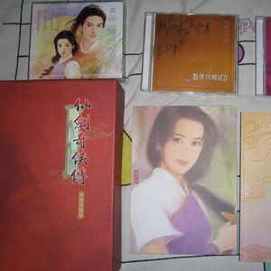 www成人🔞色情美女视频免费
