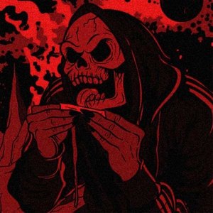 www成人🔞色情美女视频免费
