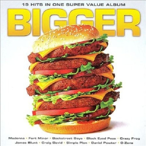 www成人🔞色情美女视频免费
