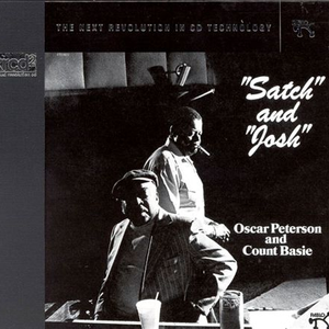 www成人🔞色情美女视频免费
