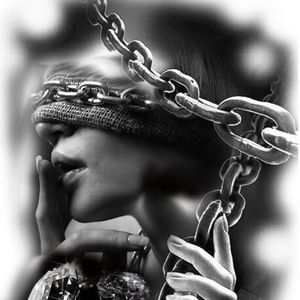 www成人🔞色情美女视频免费
