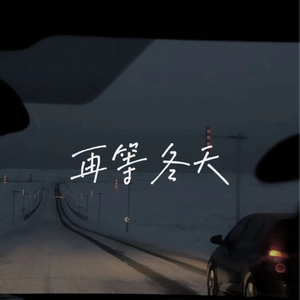 www成人🔞色情美女视频免费
