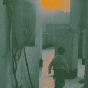 www成人🔞色情美女视频免费
