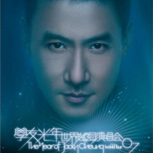 www成人🔞色情美女视频免费
