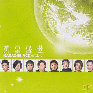 www成人🔞色情美女视频免费
