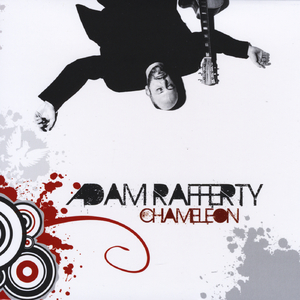 www成人🔞色情美女视频免费
