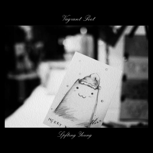 www成人🔞色情美女视频免费
