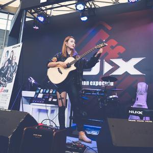 www成人🔞色情美女视频免费
