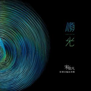 www成人🔞色情美女视频免费
