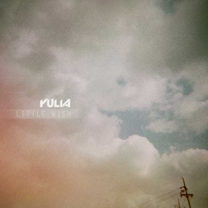 www成人🔞色情美女视频免费
