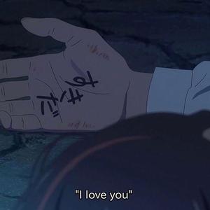 www成人🔞色情美女视频免费
