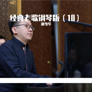 www成人🔞色情美女视频免费
