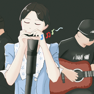 www成人🔞色情美女视频免费
