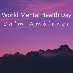 www成人🔞色情美女视频免费
