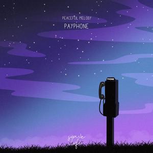 www成人🔞色情美女视频免费
