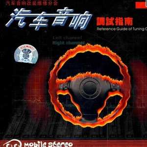 www成人🔞色情美女视频免费
