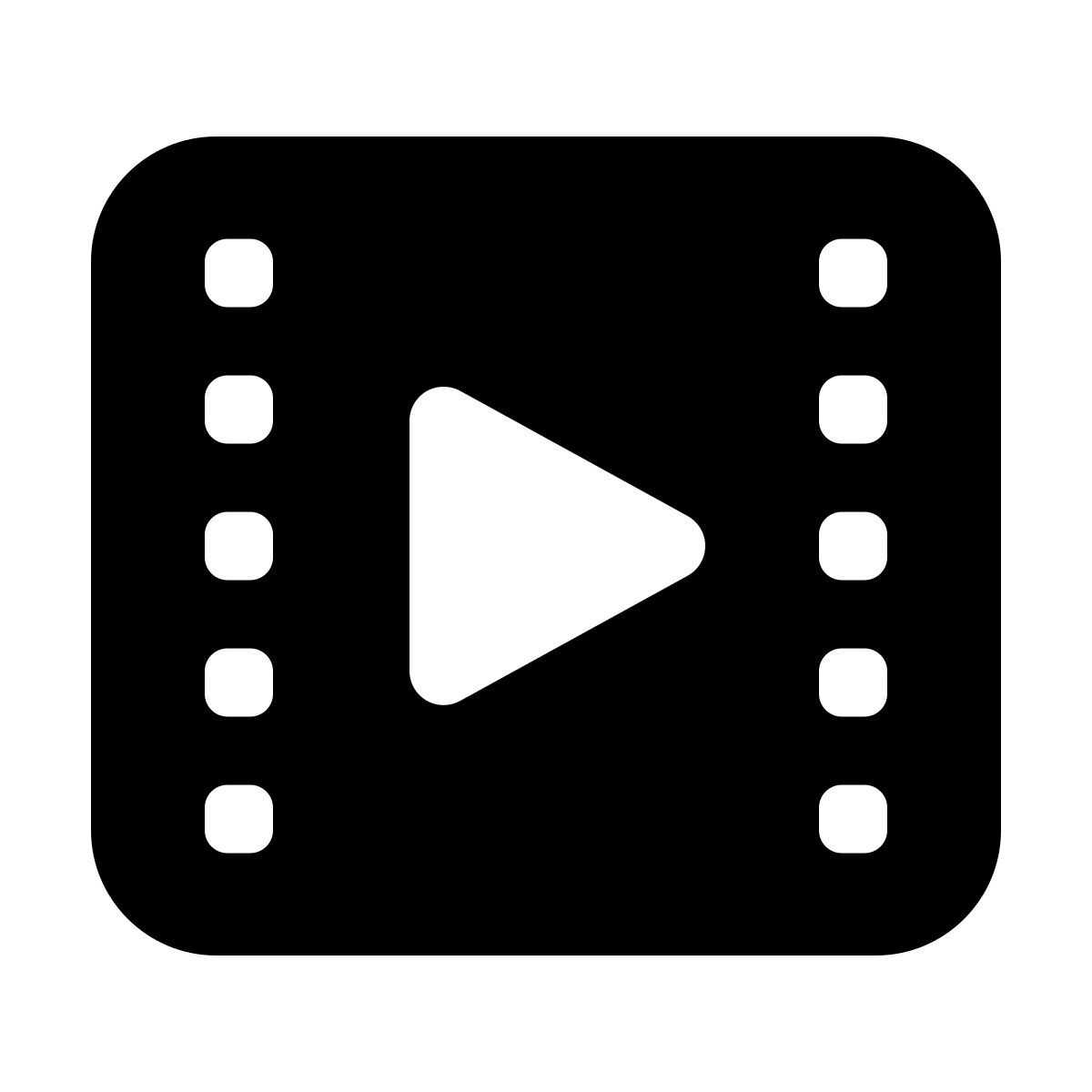 律动中心音格Cloud
